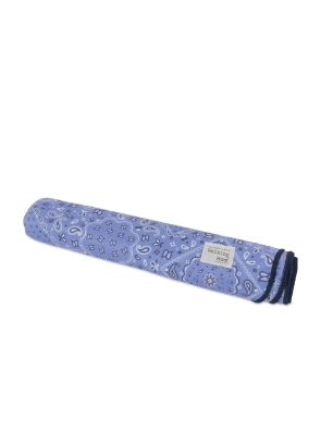 Toalla Summer Bandana de Walking Mum