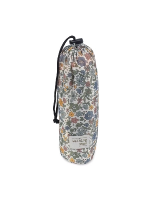Toalla Summer Flowers de Walking Mum