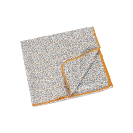 Toalla Summer Flowers de Walking Mum