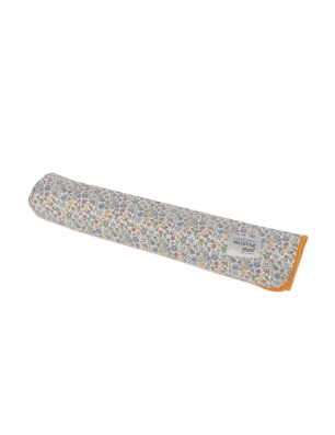Toalla Summer Flowers de Walking Mum