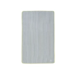 Toalla Summer Strips de Walking Mum