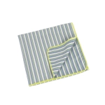 Toalla Summer Strips de Walking Mum