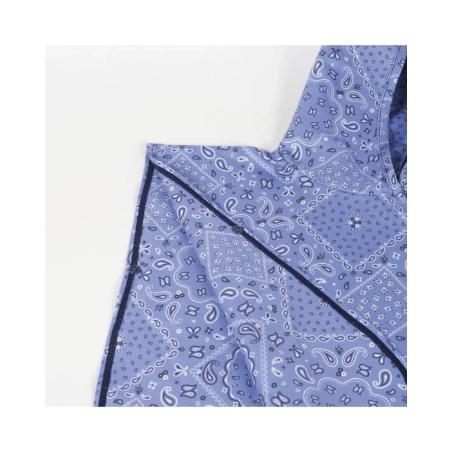 Poncho Toalla Summer Bandana de Walking Mum