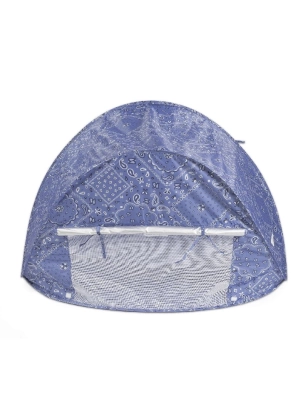 Tienda Anti UV Summer Bandana de Walking Mum