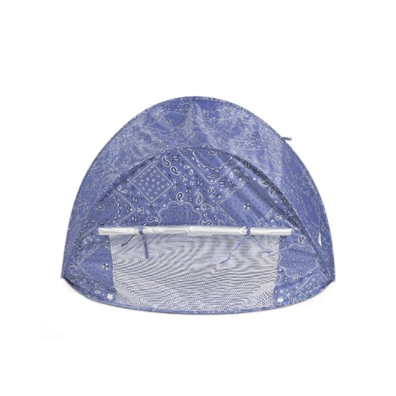 Tienda Anti UV Summer Bandana de Walking Mum