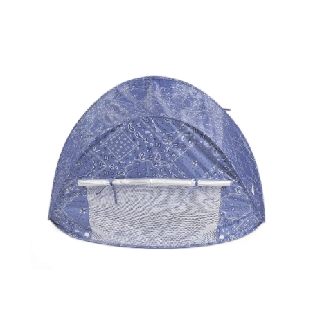 Tienda Anti UV Summer Bandana de Walking Mum