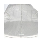 Tienda Anti UV Summer Flowers de Walking Mum