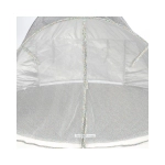 Tienda Anti UV Summer Flowers de Walking Mum