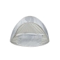Tienda Anti UV Summer Flowers de Walking Mum