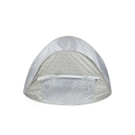 Tienda Anti UV Summer Flowers de Walking Mum