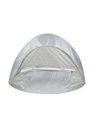 Tienda Anti UV Summer Flowers de Walking Mum