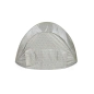 Tienda Anti UV Summer Flowers de Walking Mum