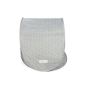 Tienda Anti UV Summer Flowers de Walking Mum
