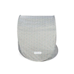 Tienda Anti UV Summer Flowers de Walking Mum