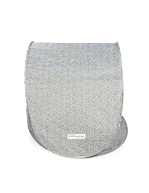 Tienda Anti UV Summer Flowers de Walking Mum
