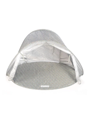 Tienda Anti UV Summer Flowers de Walking Mum