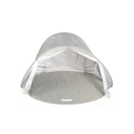 Tienda Anti UV Summer Flowers de Walking Mum