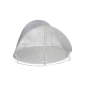 Tienda Anti UV Summer Flowers de Walking Mum