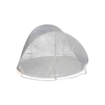 Tienda Anti UV Summer Flowers de Walking Mum