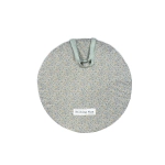 Tienda Anti UV Summer Flowers de Walking Mum