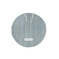 Tienda Anti UV Summer Strips de Walking Mum