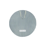 Tienda Anti UV Summer Strips de Walking Mum
