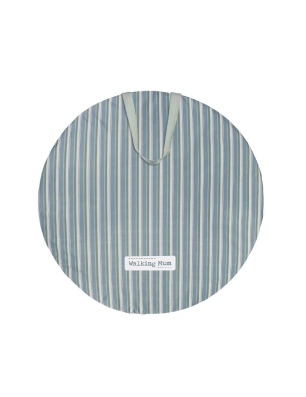 Tienda Anti UV Summer Strips de Walking Mum
