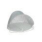 Tienda Anti UV Summer Strips de Walking Mum