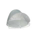 Tienda Anti UV Summer Strips de Walking Mum