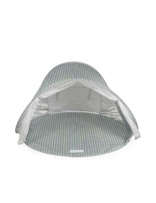 Tienda Anti UV Summer Strips de Walking Mum