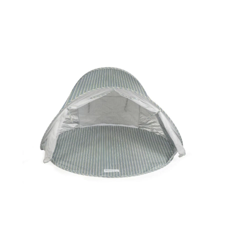 Tienda Anti UV Summer Strips de Walking Mum