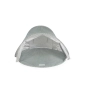 Tienda Anti UV Summer Strips de Walking Mum