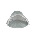Tienda Anti UV Summer Strips de Walking Mum