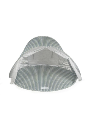Tienda Anti UV Summer Strips de Walking Mum