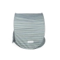 Tienda Anti UV Summer Strips de Walking Mum