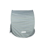 Tienda Anti UV Summer Strips de Walking Mum