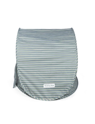 Tienda Anti UV Summer Strips de Walking Mum