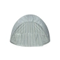 Tienda Anti UV Summer Strips de Walking Mum