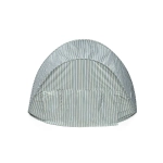 Tienda Anti UV Summer Strips de Walking Mum