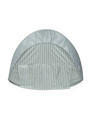 Tienda Anti UV Summer Strips de Walking Mum