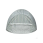 Tienda Anti UV Summer Strips de Walking Mum