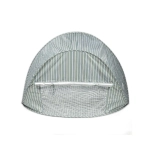 Tienda Anti UV Summer Strips de Walking Mum