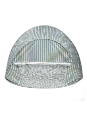 Tienda Anti UV Summer Strips de Walking Mum