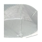 Tienda Anti UV Summer Strips de Walking Mum