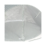 Tienda Anti UV Summer Strips de Walking Mum