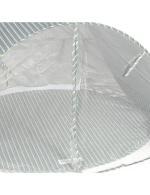 Tienda Anti UV Summer Strips de Walking Mum