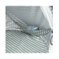 Tienda Anti UV Summer Strips de Walking Mum