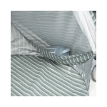 Tienda Anti UV Summer Strips de Walking Mum