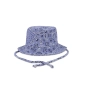 Gorro protección solar Summer Bandana de Walking Mum