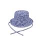 Gorro protección solar Summer Bandana de Walking Mum